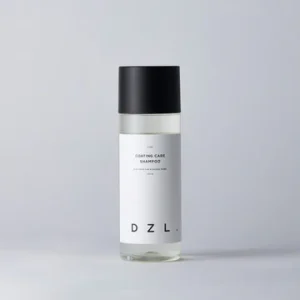 DZLS001