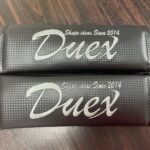 DuexBeltpad