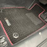 standardfloormat_toyota