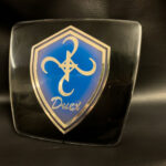 Duex220_emblem