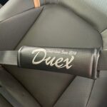 DuexBeltpad