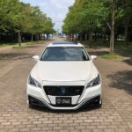 VARIER_SEERIES_Frontgrillcover21