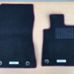 standardfloormat_toyota