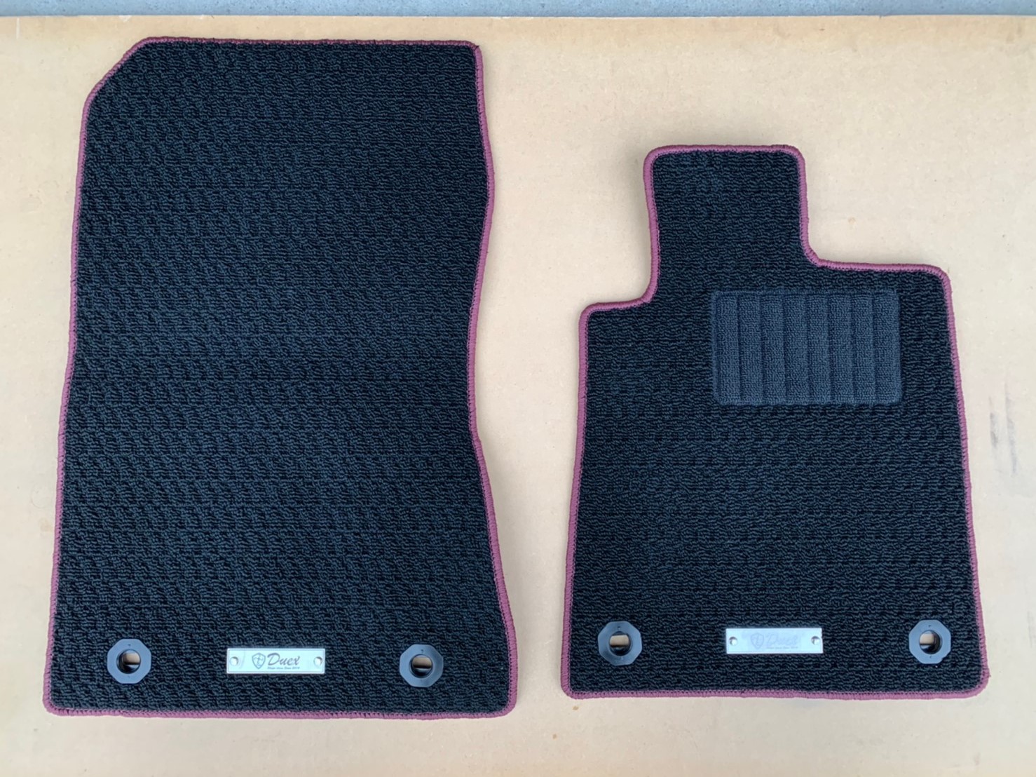 standardfloormat_toyota