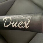 DuexBeltpad