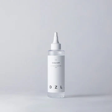 DZLR001