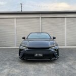 NEO-AZSH36W