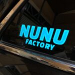 NU-ELSTICKER