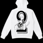 parka_cat2gray