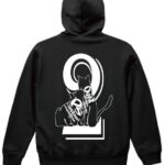parka_cat2gray