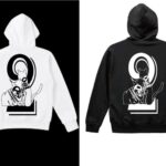 parka_cat2gray