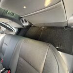 standardfloormat_crowncross