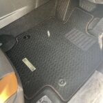 standardfloormat_crowncross