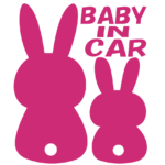 babyincar_pink