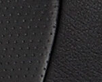 NU-seatcover