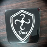 Duex220_emblem
