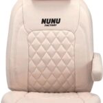 NU-seatcover