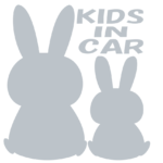 kidsincar_silver