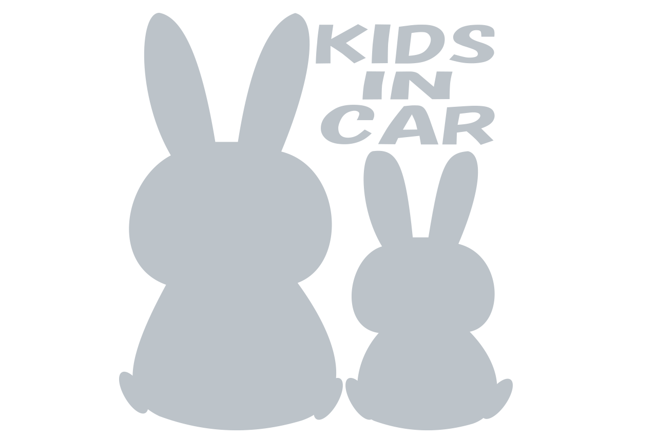 kidsincar_silver