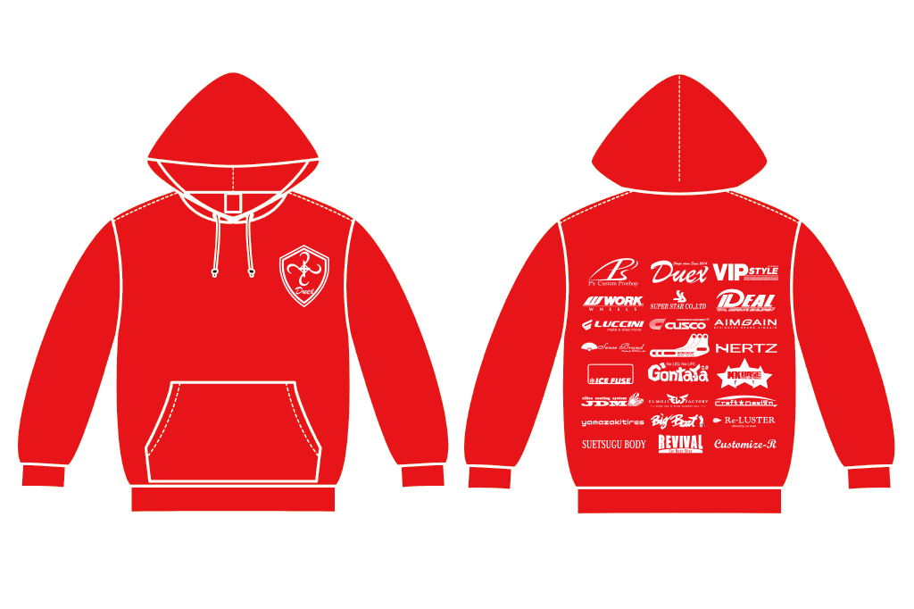 parka_red