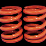 spring_60kg-150x150.png