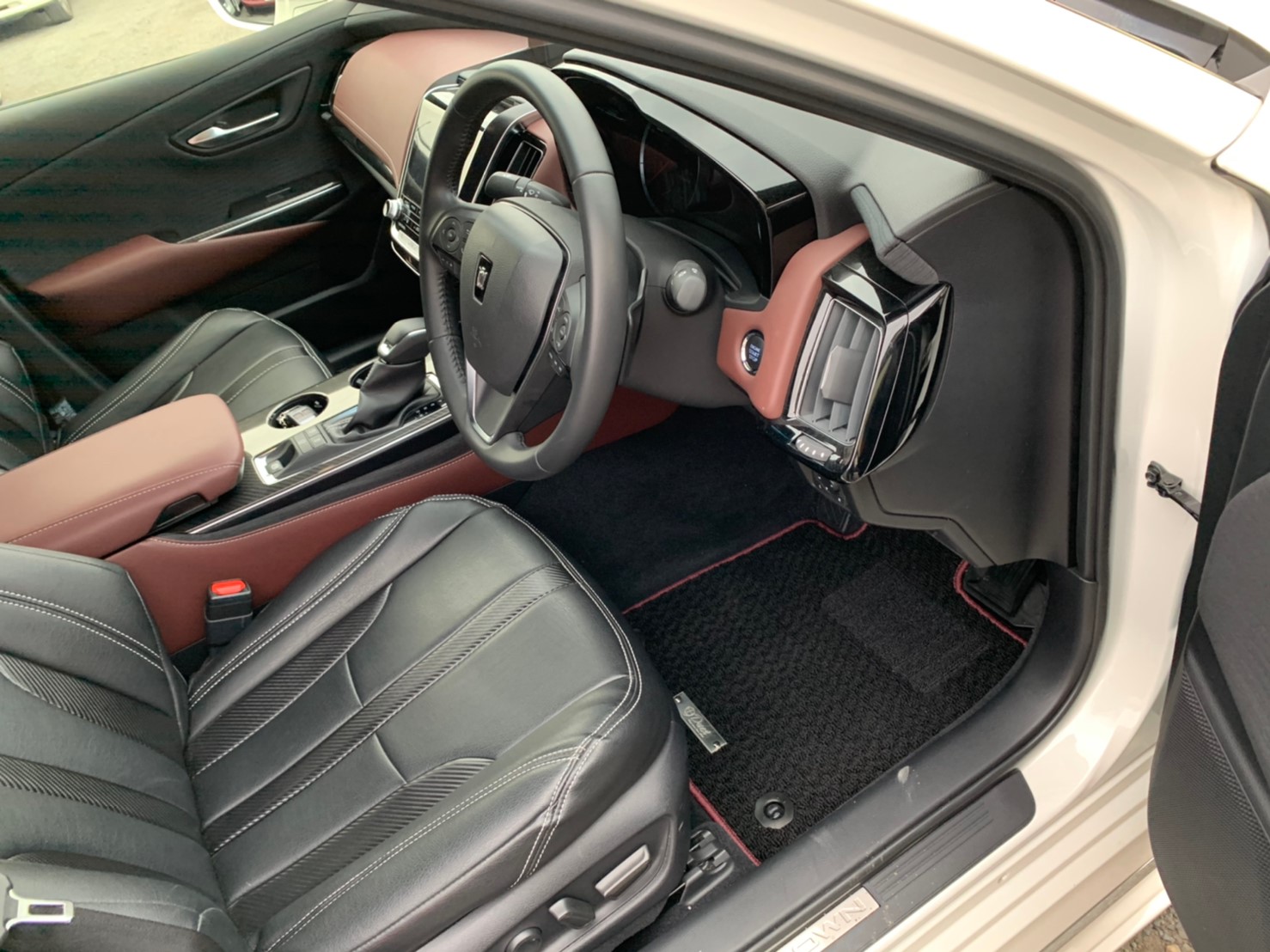 standardfloormat_lexus