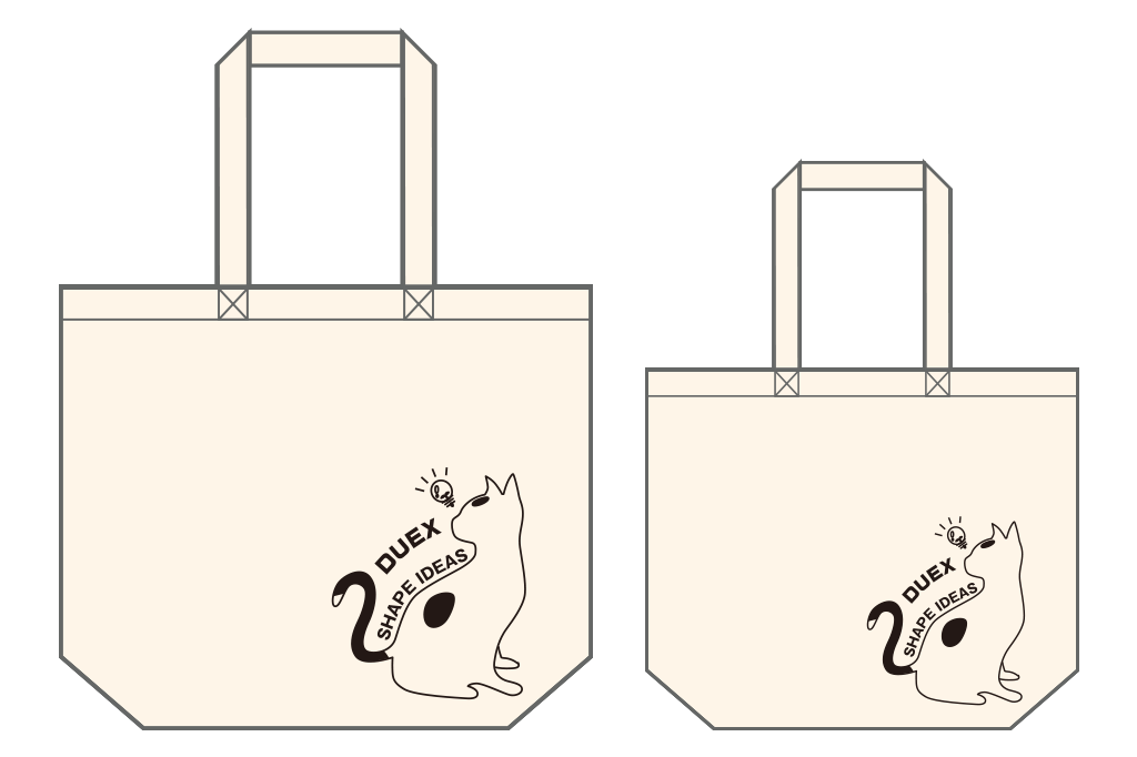 totebag_cat