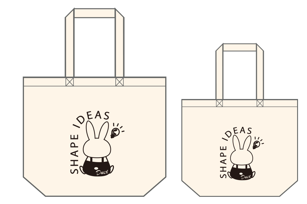 totebag_rabbit